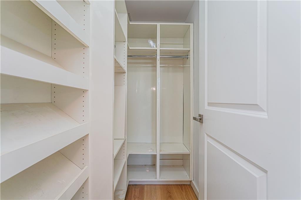 3041 Ocean Avenue #7A, Brooklyn, New York image 20