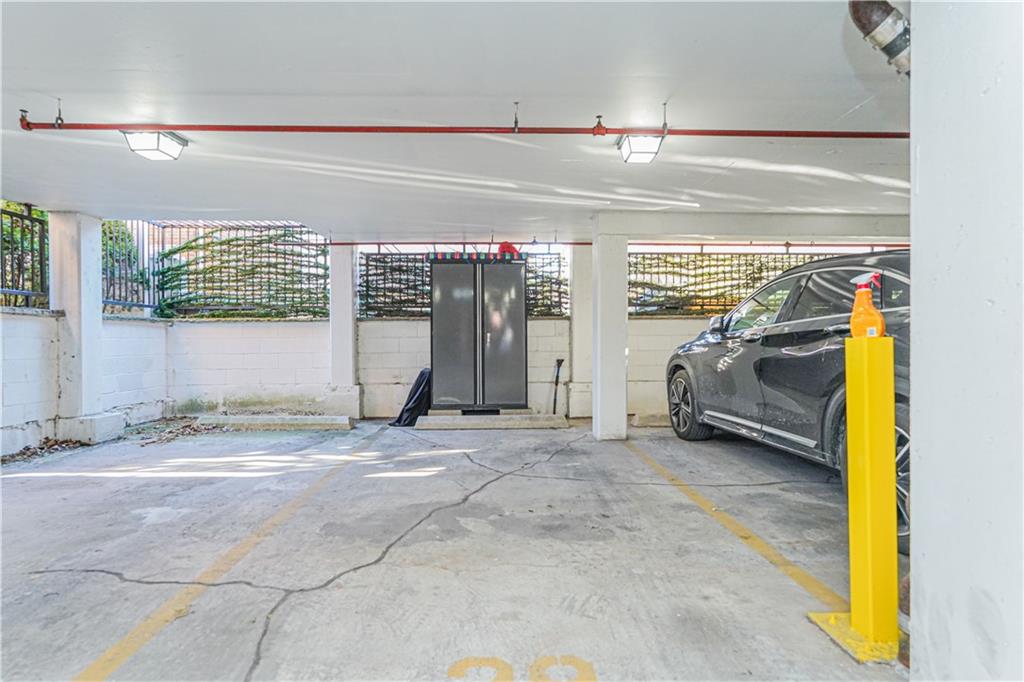 3041 Ocean Avenue #7A, Brooklyn, New York image 35