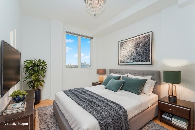 3041 Ocean Avenue #7A, Brooklyn, New York image 31