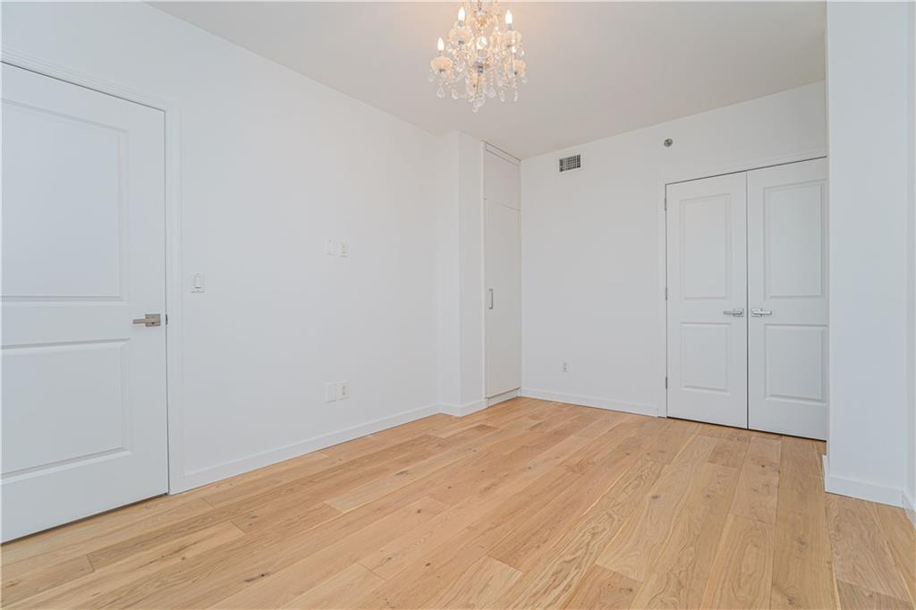 3041 Ocean Avenue #7A, Brooklyn, New York image 28