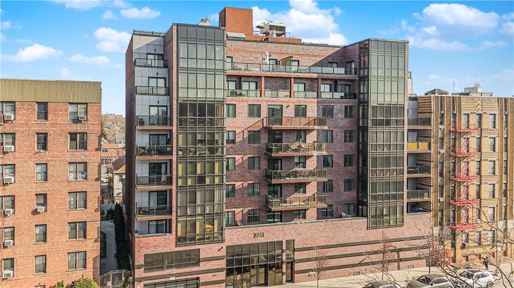 3041 Ocean Avenue #7A, Brooklyn, New York image 2