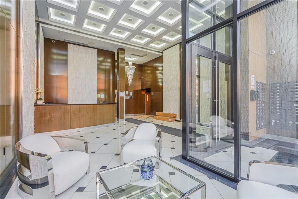 3041 Ocean Avenue #7A, Brooklyn, New York image 36