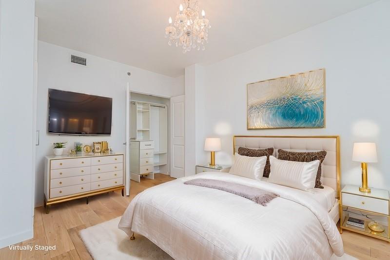 3041 Ocean Avenue #7A, Brooklyn, New York image 24