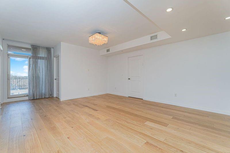 3041 Ocean Avenue #7A, Brooklyn, New York image 4