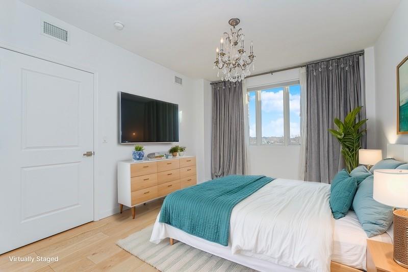 3041 Ocean Avenue #7A, Brooklyn, New York image 15