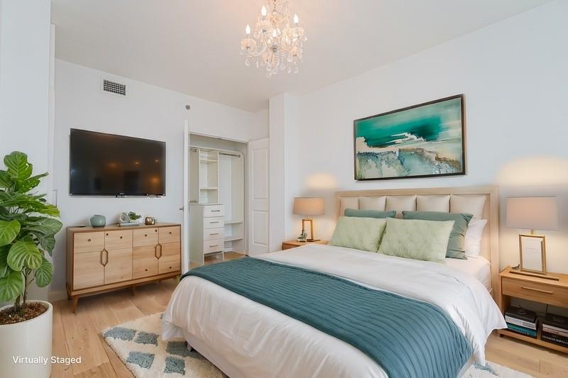 3041 Ocean Avenue #7A, Brooklyn, New York image 6