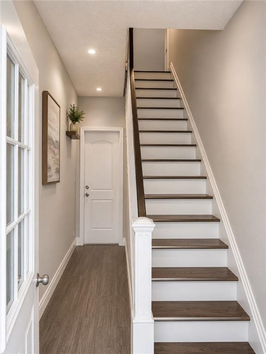 Photo of 353 35th Street, Brooklyn, NY 11203 (MLS # 501503)