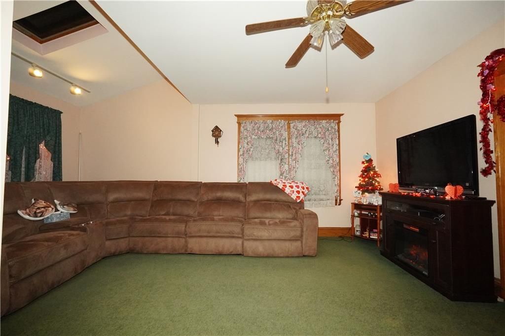 Photo of 182 Lexington Avenue, Staten Island, NY 10302 (MLS # 498505)