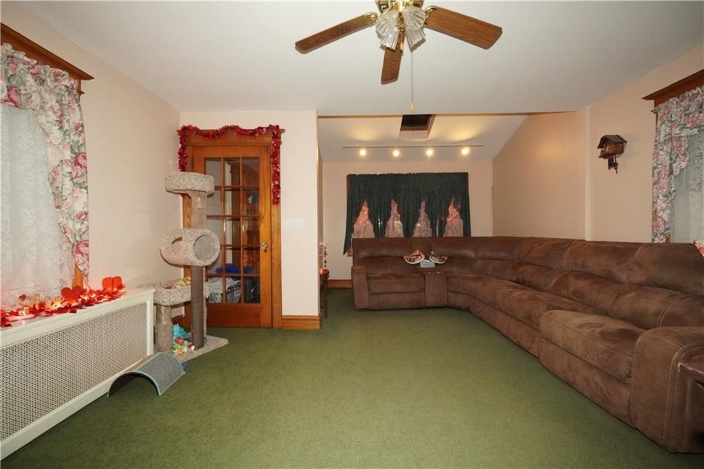 Photo of 182 Lexington Avenue, Staten Island, NY 10302 (MLS # 498505)