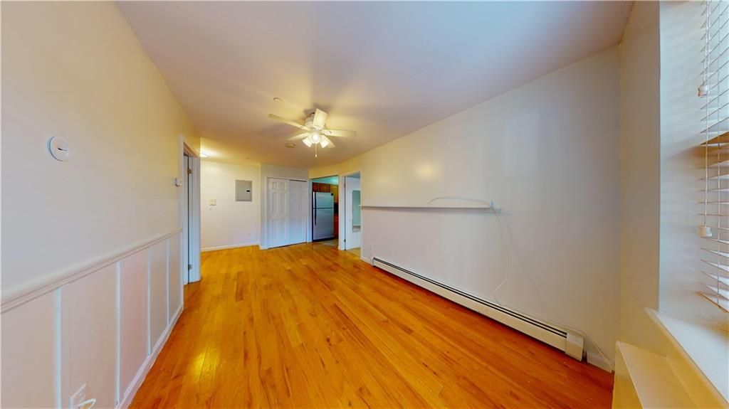 Photo of 420 42nd Street #1E, Brooklyn, NY 11232 (MLS # 496246)