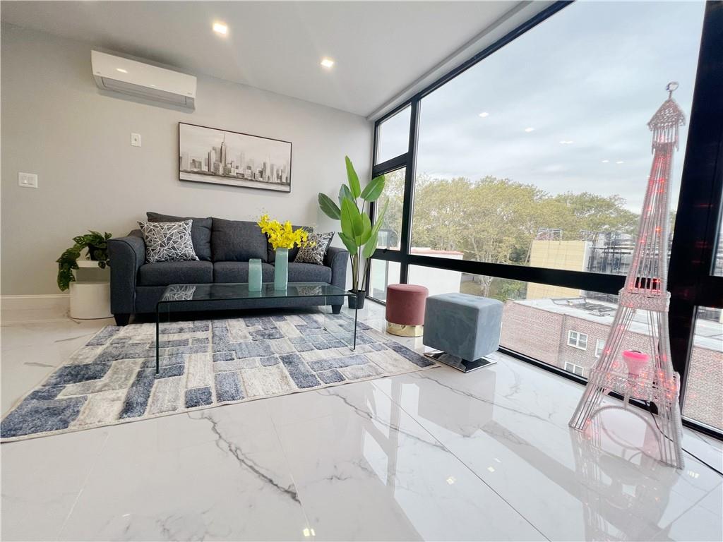 Photo of 4016 7th Avenue #4R, Brooklyn, NY 11232 (MLS # 504478)