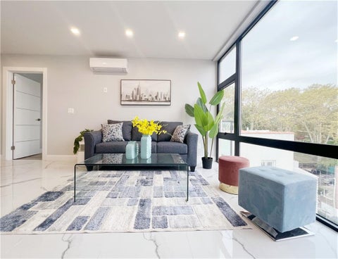 Condo For Sale - 4016 7th Avenue #4R<br/> Brooklyn, NY 11232