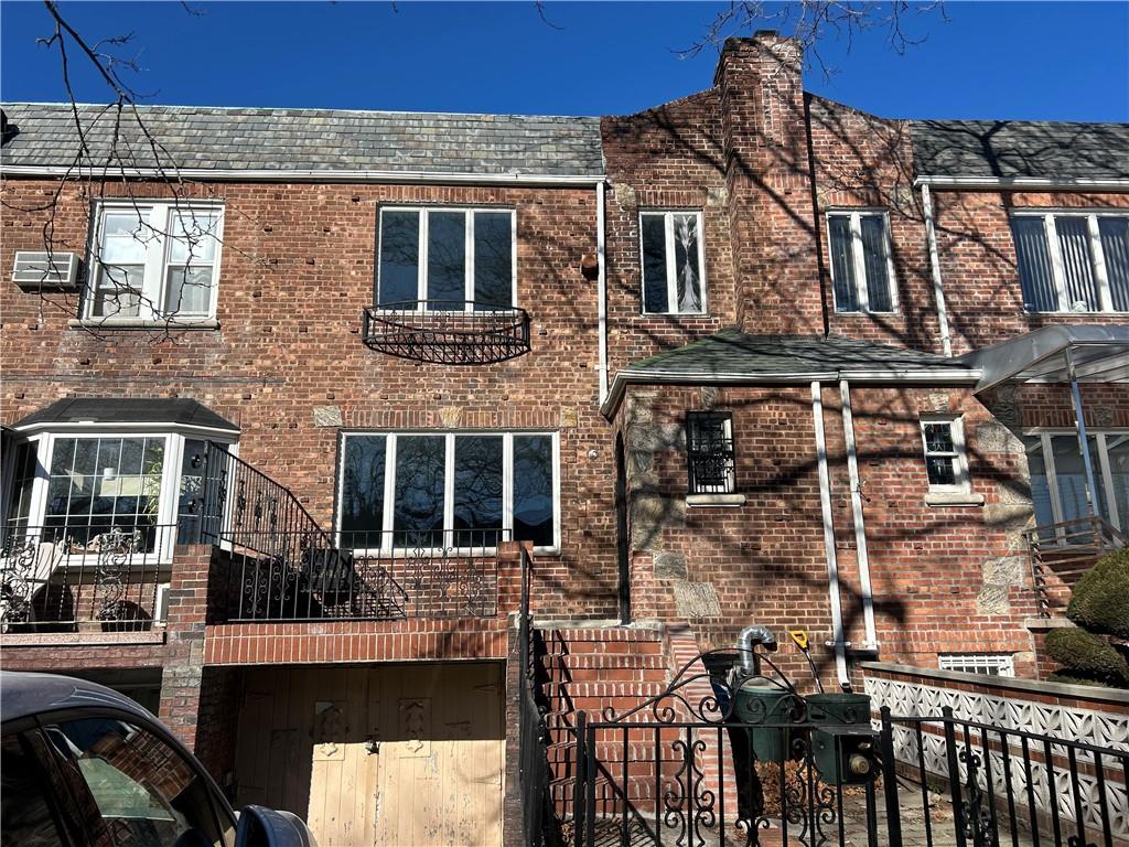 2713 Avenue Y, Brooklyn, New York image 35