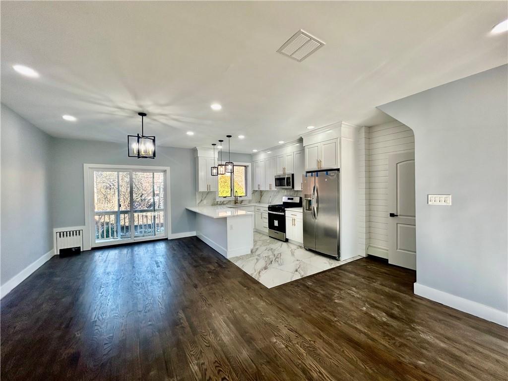 2713 Avenue Y, Brooklyn, New York image 1