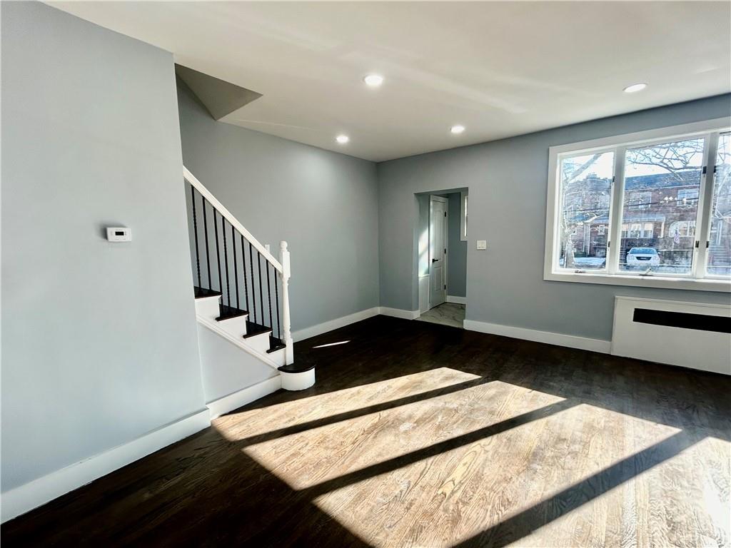 2713 Avenue Y, Brooklyn, New York image 21