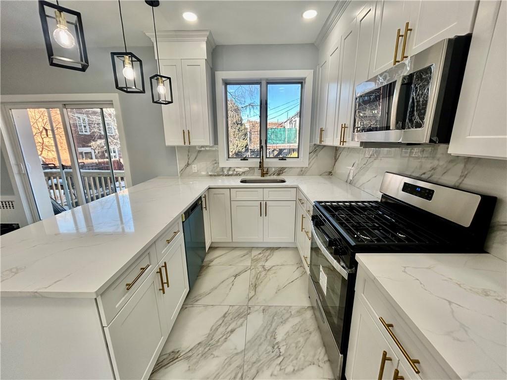 2713 Avenue Y, Brooklyn, New York image 6