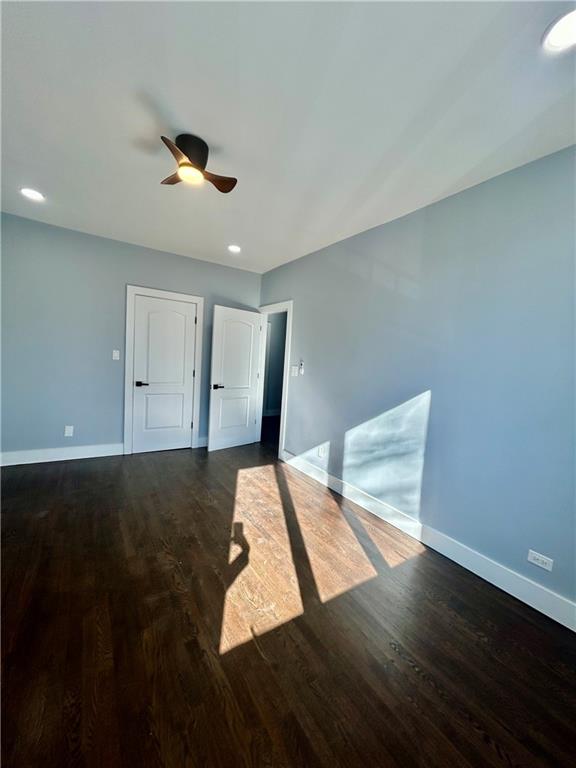 2713 Avenue Y, Brooklyn, New York image 14