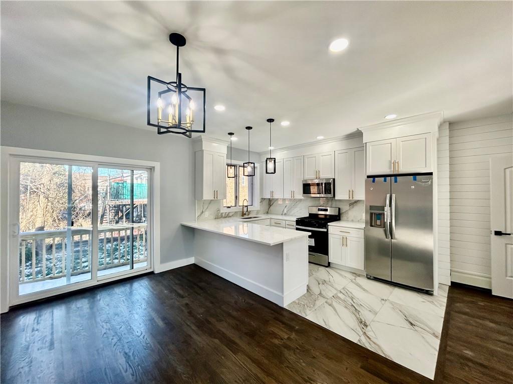 2713 Avenue Y, Brooklyn, New York image 29