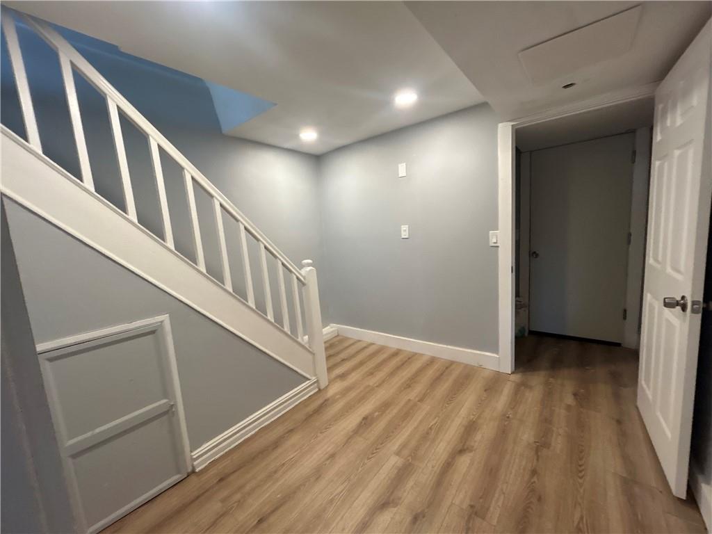 2713 Avenue Y, Brooklyn, New York image 27