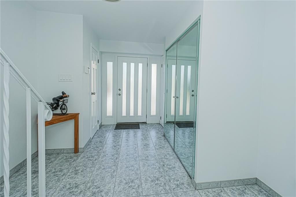 Photo of 1471 68th Street, Brooklyn, NY 11234 (MLS # 500829)