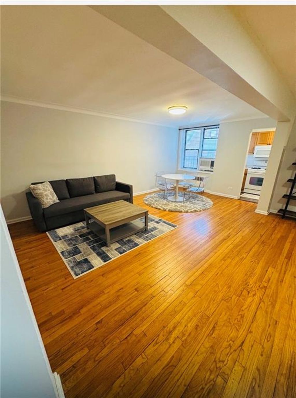 Photo of 3060 Ocean Avenue #3M, Brooklyn, NY 11235 (MLS # 498386)