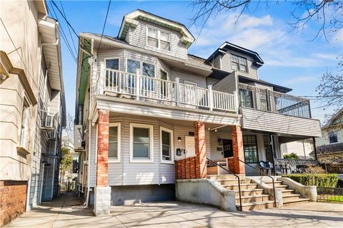 Photo of 1075 2nd Street, Brooklyn, NY 11230 (MLS # 500658)
