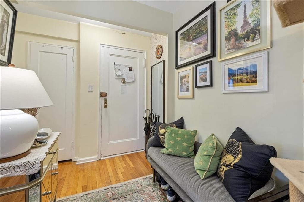 302 96th Street #2J, Brooklyn, New York image 4