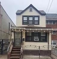 Photo of 227 56th Street, Brooklyn, NY 11203 (MLS # 501655)
