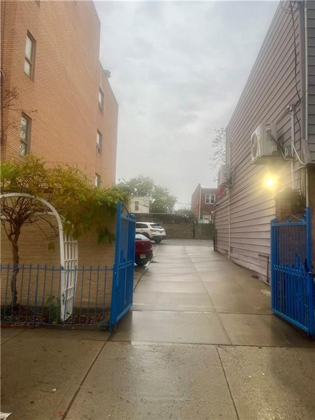 Photo of 820 49th Street, Brooklyn, NY 11220 (MLS # 497673)