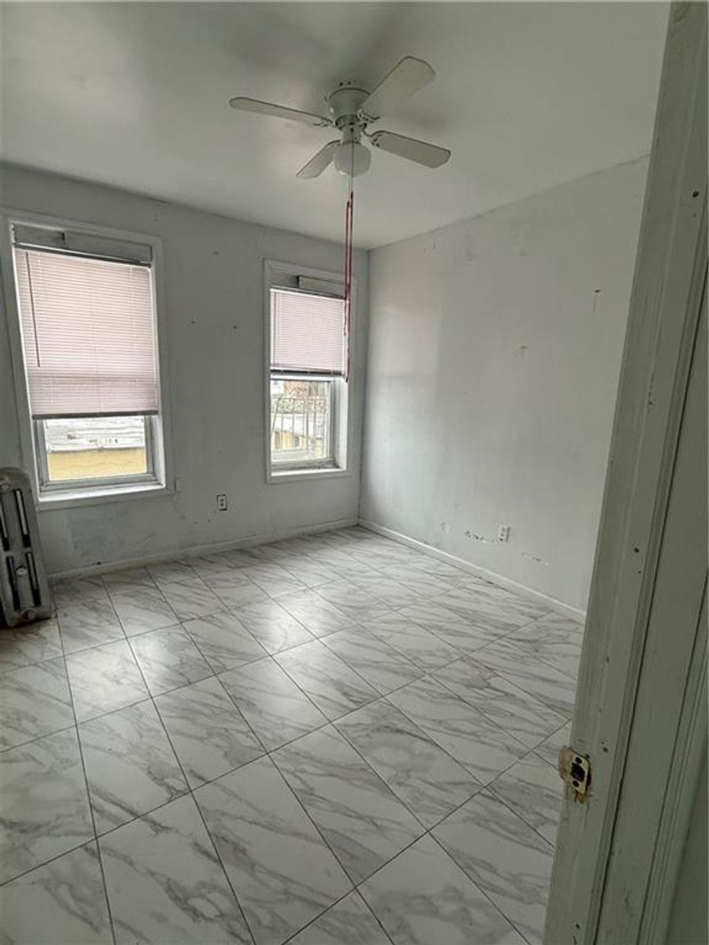Photo of 699 86th Street, Brooklyn, NY 11228 (MLS # 489977)