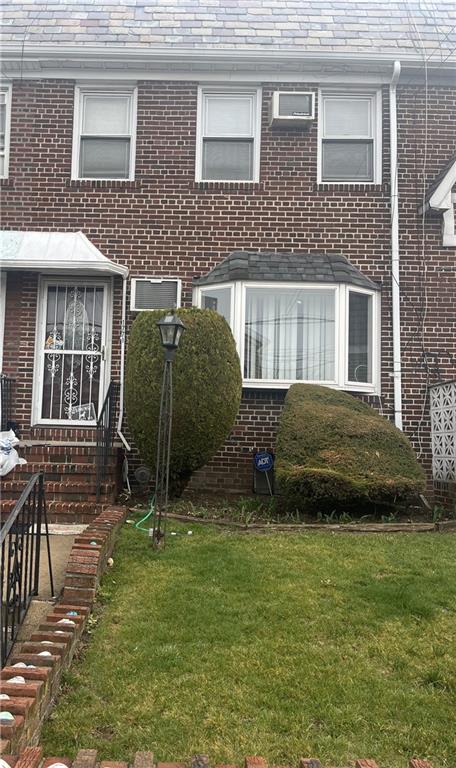 1771 East 33rd Street, Brooklyn, New York image 1