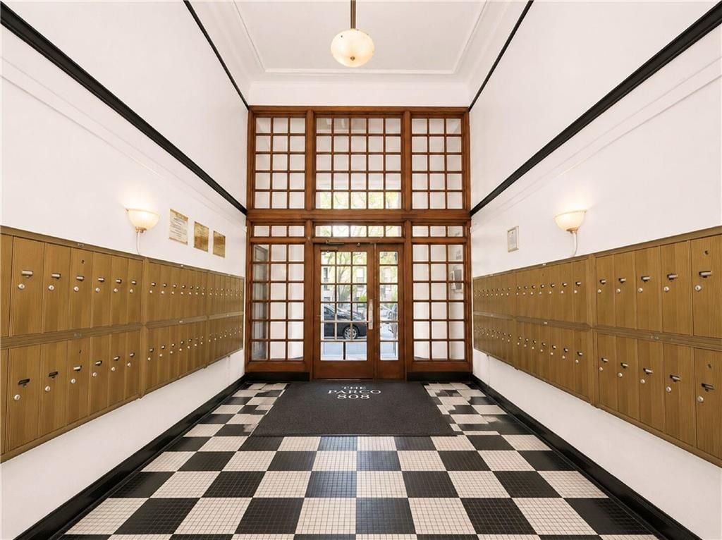 Photo of 190 72nd Street #122, Brooklyn, NY 11209 (MLS # 501382)