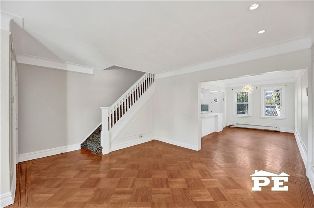 Photo of 1496 32nd Street, Brooklyn, NY 11234 (MLS # 505246)