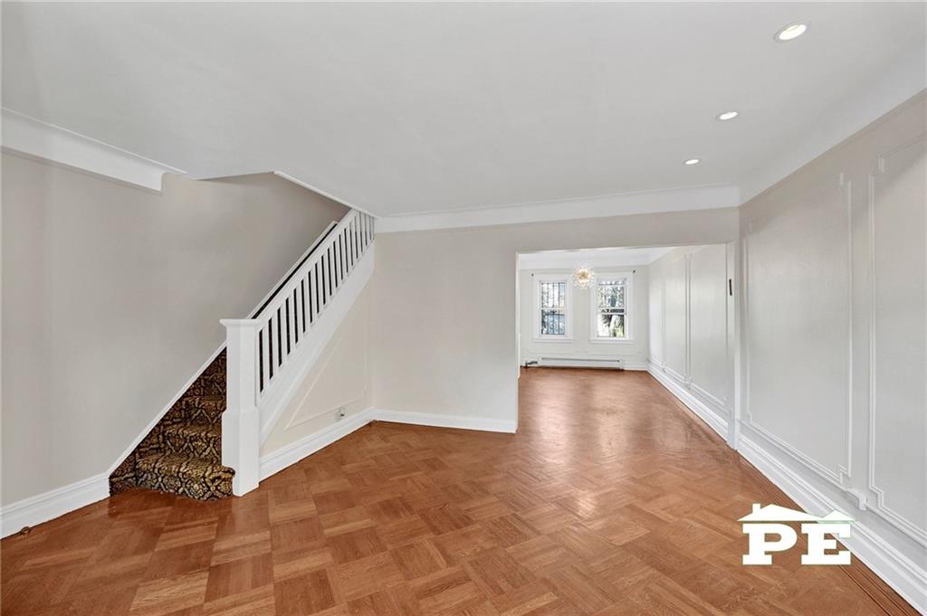 Photo of 1496 32nd Street, Brooklyn, NY 11234 (MLS # 505246)