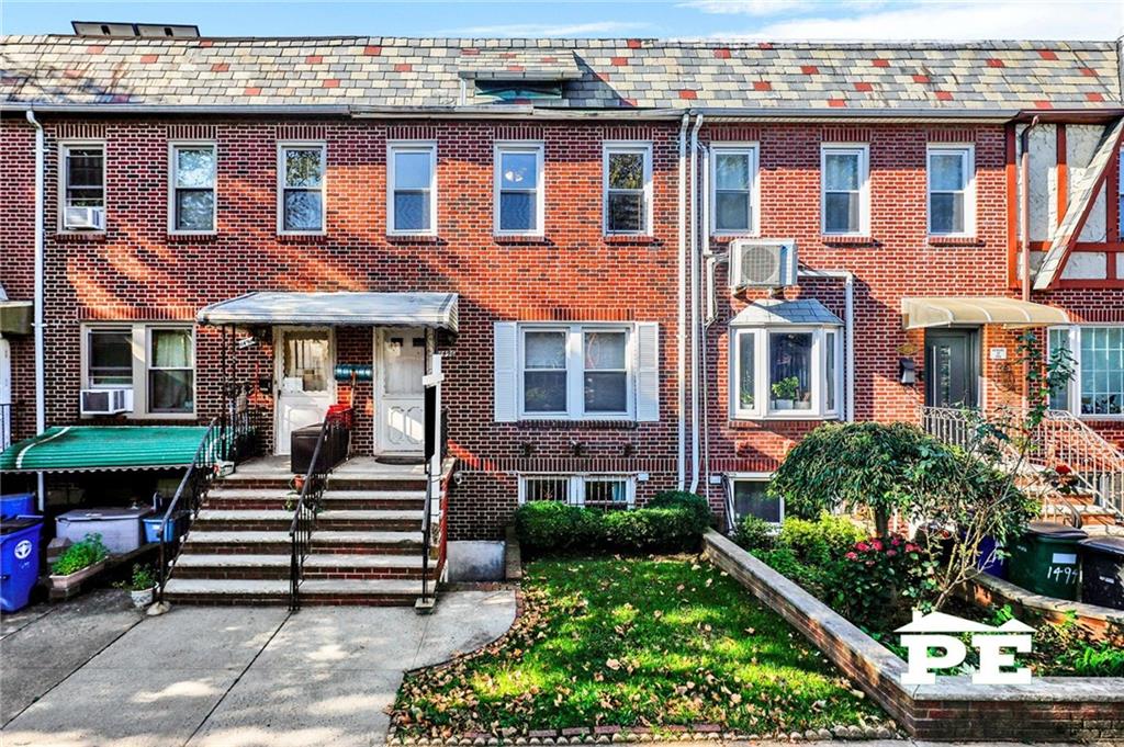 Photo of 1496 32nd Street, Brooklyn, NY 11234 (MLS # 505246)