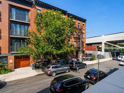 Multifamily For Sale - 2 Dennett Place<br/> Brooklyn, NY 11231