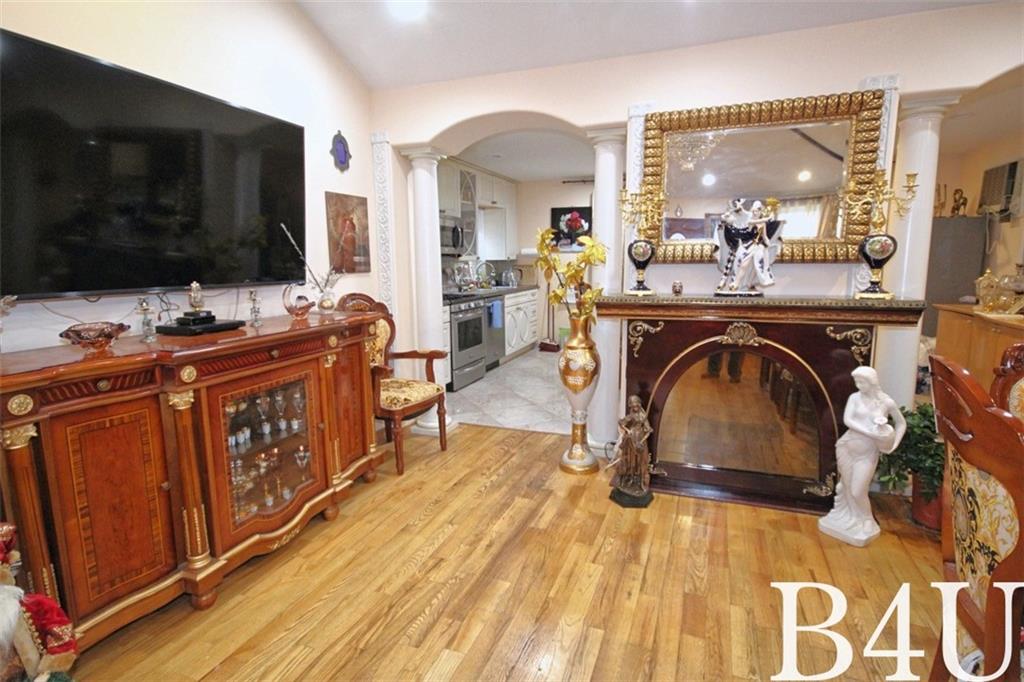 2146 65th Street, Brooklyn, New York image 7