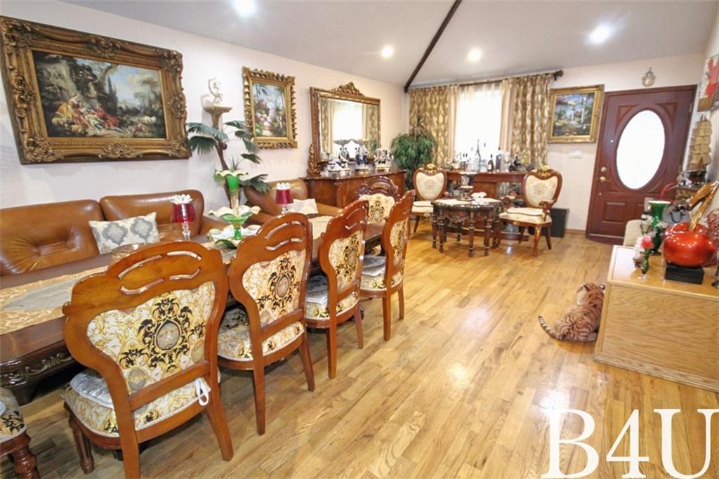 2146 65th Street, Brooklyn, New York image 3