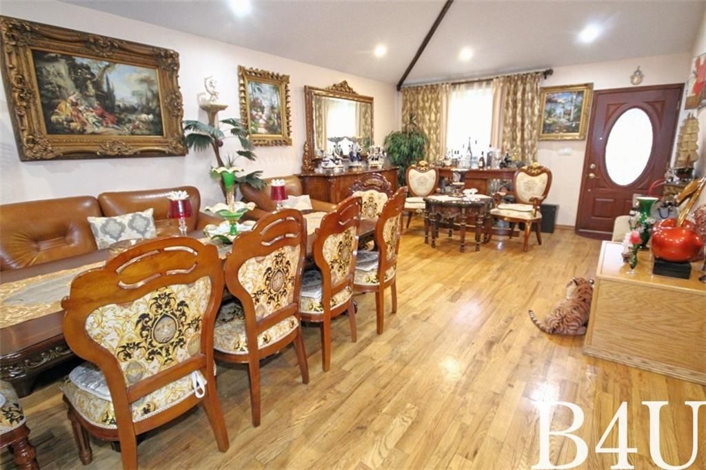 Photo of 2146 65th Street, Brooklyn, NY 11234 (MLS # 493365)