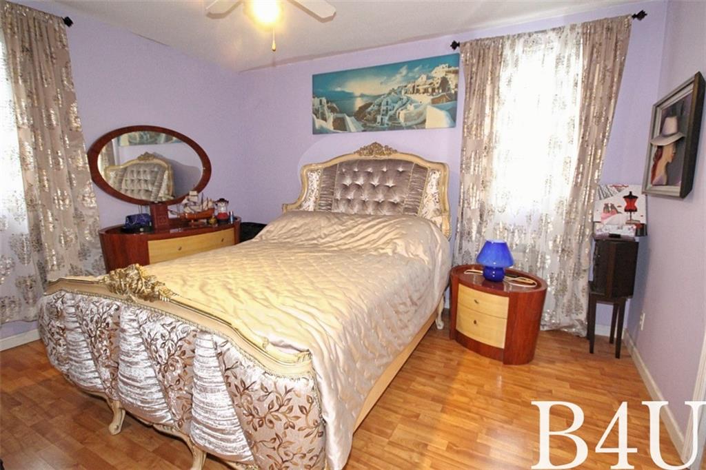 2146 65th Street, Brooklyn, New York image 11