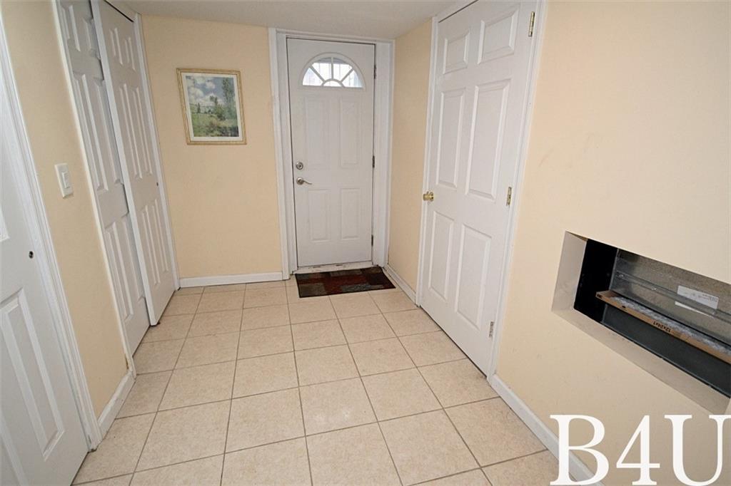 2146 65th Street, Brooklyn, New York image 16