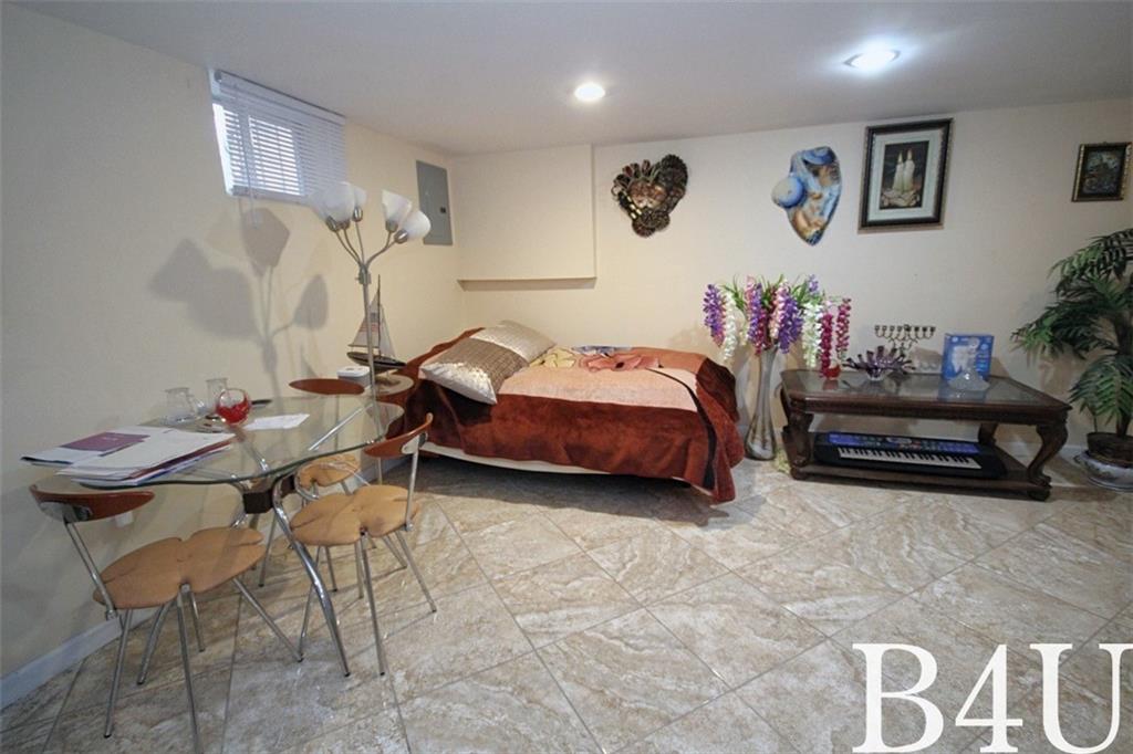 2146 65th Street, Brooklyn, New York image 18
