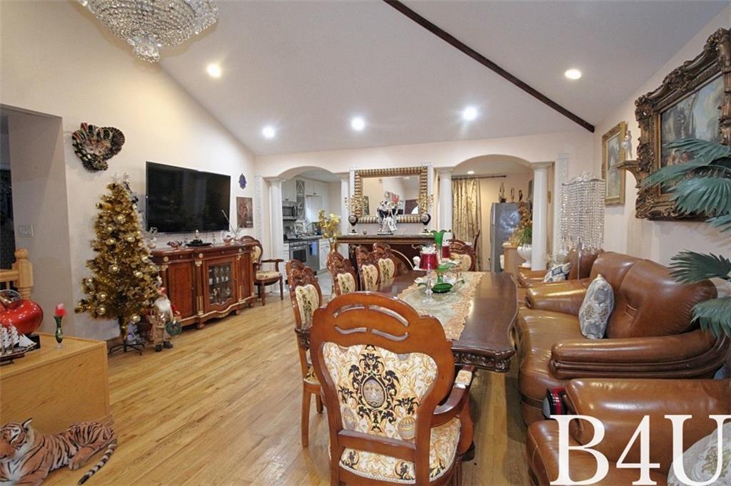2146 65th Street, Brooklyn, New York image 4
