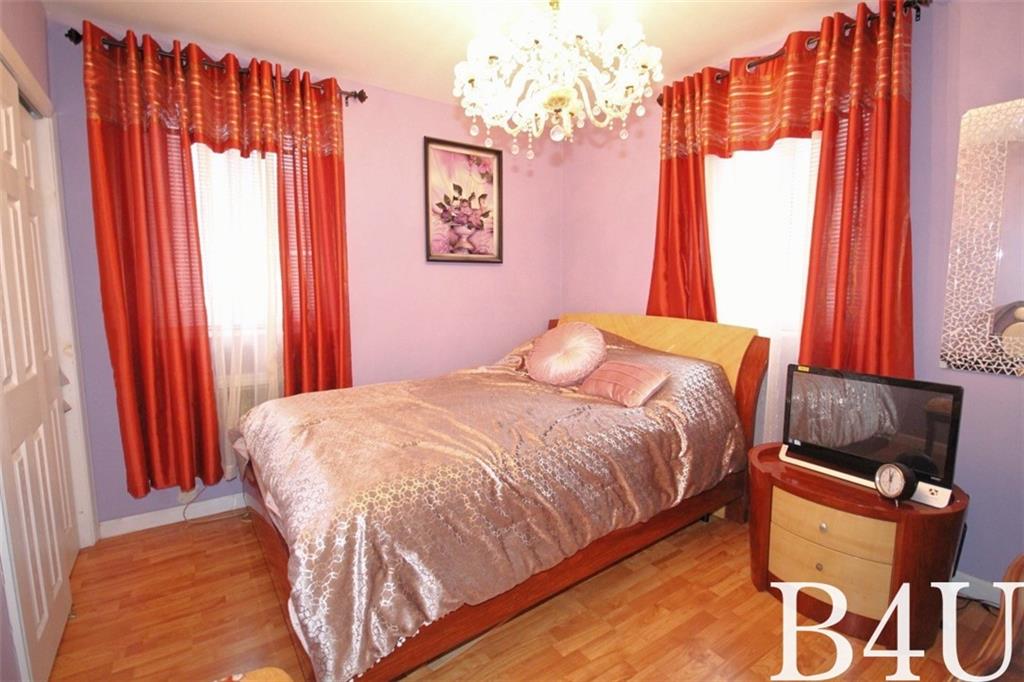 2146 65th Street, Brooklyn, New York image 12