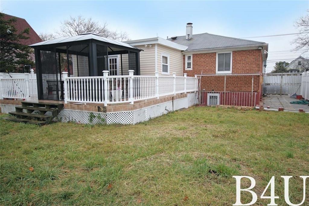 2146 65th Street, Brooklyn, New York image 20