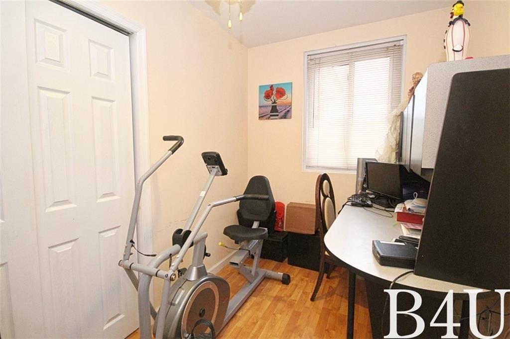 2146 65th Street, Brooklyn, New York image 13