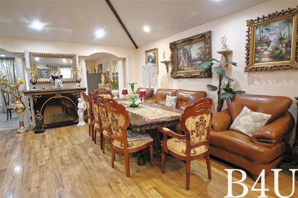 2146 65th Street, Brooklyn, New York image 5