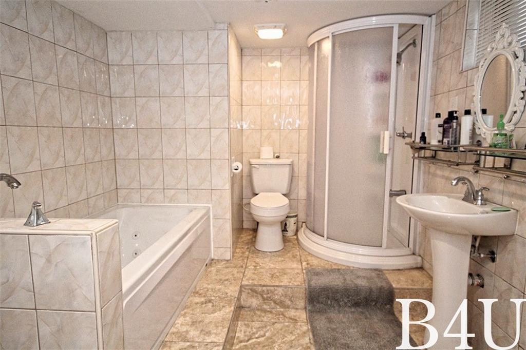 2146 65th Street, Brooklyn, New York image 14