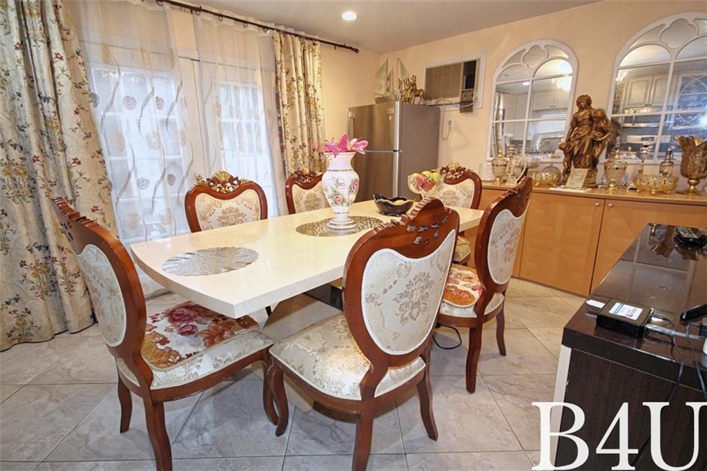 2146 65th Street, Brooklyn, New York image 10