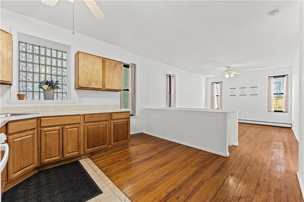 Photo of 680 81st Street #1A, Brooklyn, NY 11228 (MLS # 504776)